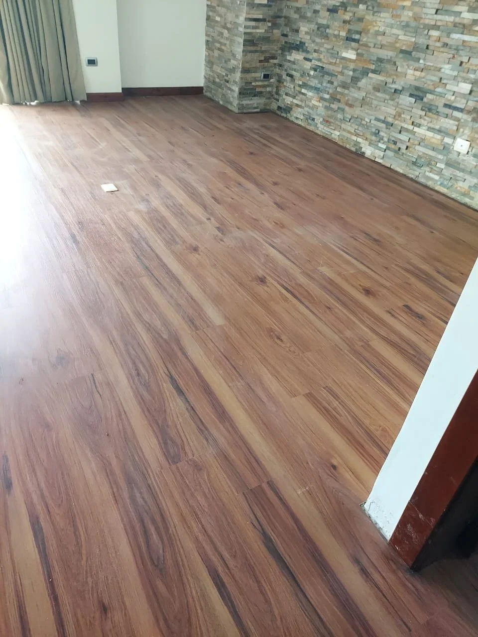 WhatsApp Image 2025-09-26 at 7.01.02 PM.jpeg