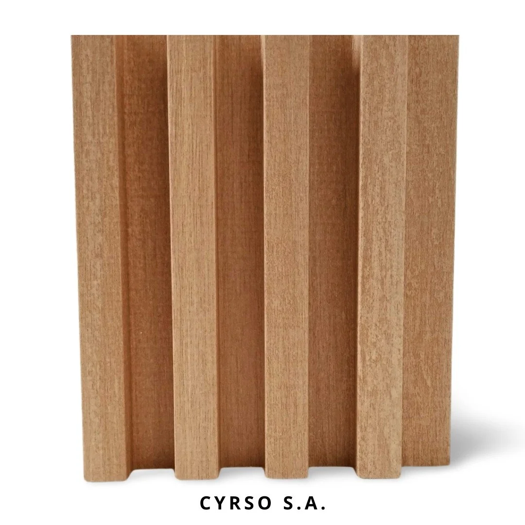 Imagen de WhatsApp 2024-07-09 a las 20.01.23_46d88d51.jpg