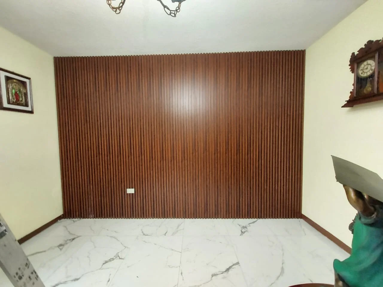 WhatsApp Image 2025-09-06 at 2.27.26 PM (1).jpeg