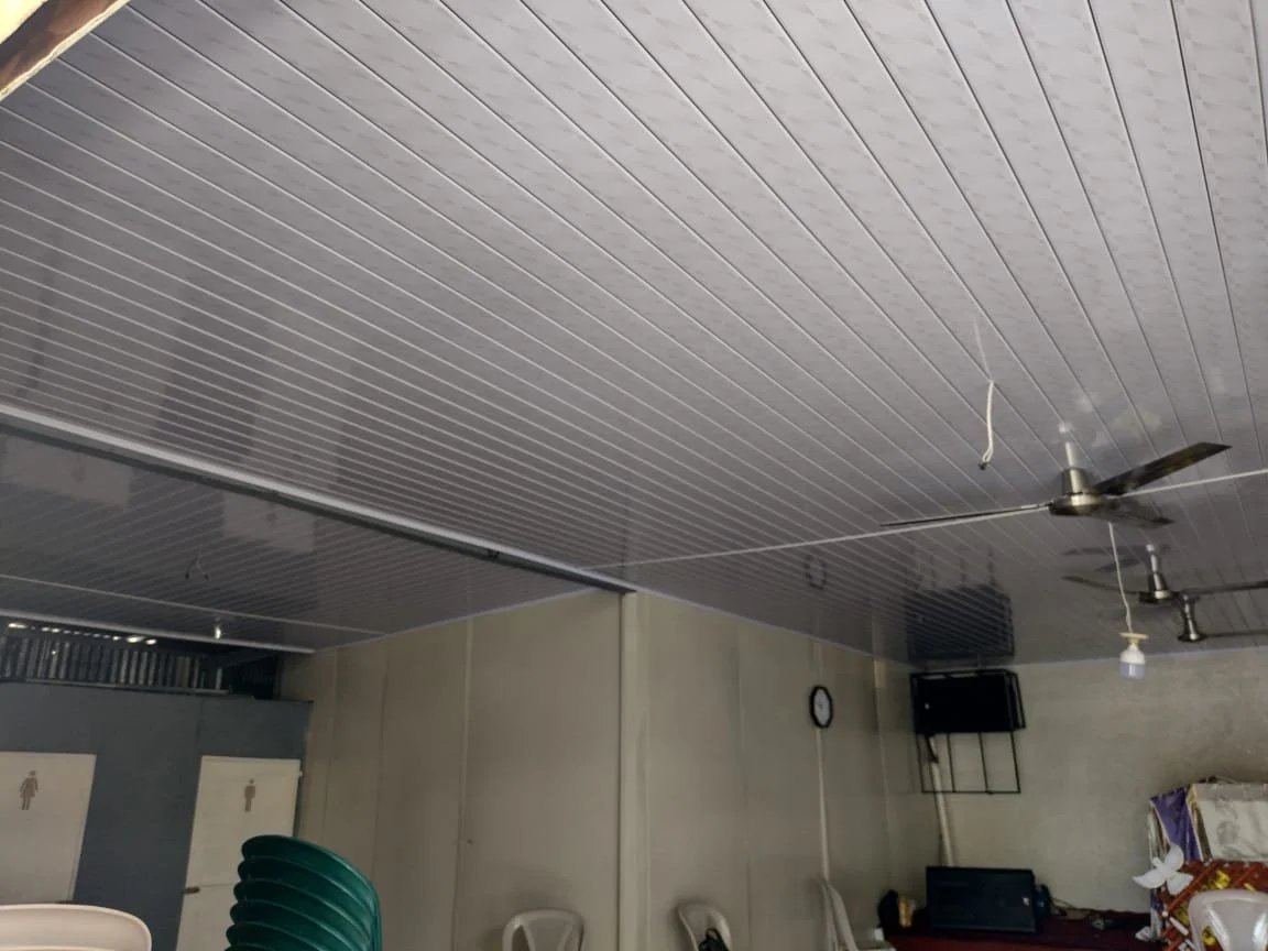 WhatsApp Image 2025-08-06 at 12.14.35 PM.jpeg