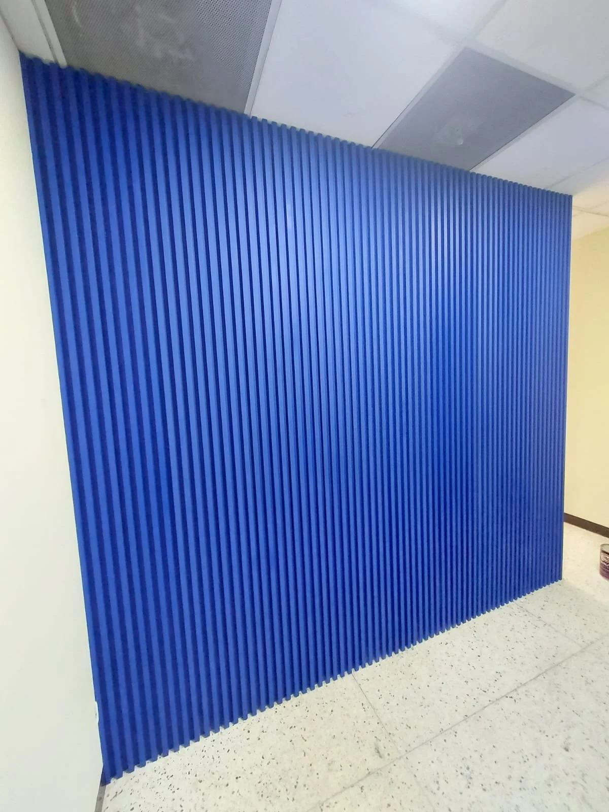 WhatsApp Image 2025-09-09 at 1.59.10 PM (2).jpeg