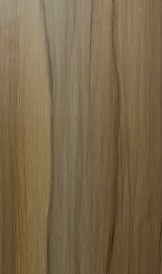 WhatsApp Image 2025-07-07 at 11.31.10 AM (2).jpeg