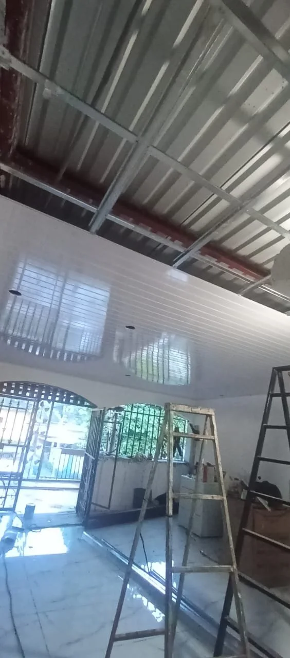 WhatsApp Image 2025-09-13 at 11.37.08 AM (1).jpeg