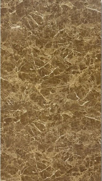 WhatsApp Image 2025-07-07 at 11.27.11 AM (2).jpeg