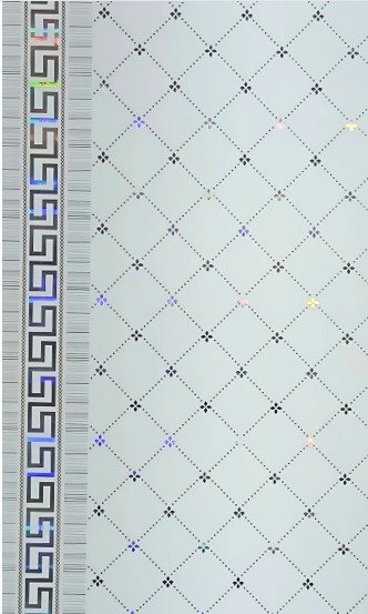 WhatsApp Image 2025-07-07 at 11.31.11 AM.jpeg