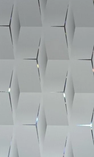 WhatsApp Image 2025-07-07 at 11.31.10 AM (6).jpeg