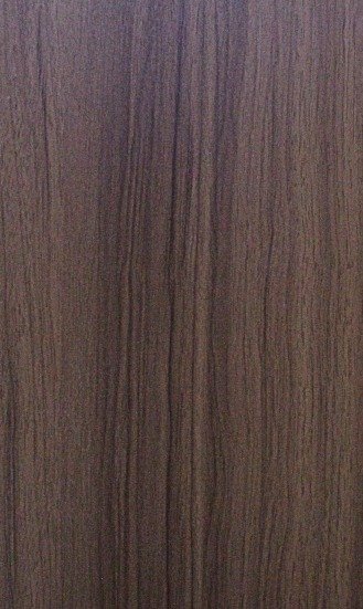 WhatsApp Image 2025-07-07 at 11.31.08 AM (1).jpeg