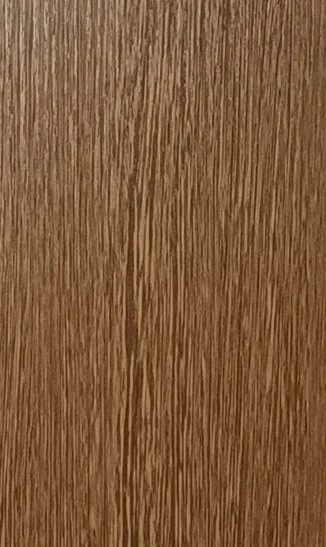 WhatsApp Image 2025-07-07 at 11.31.10 AM.jpeg