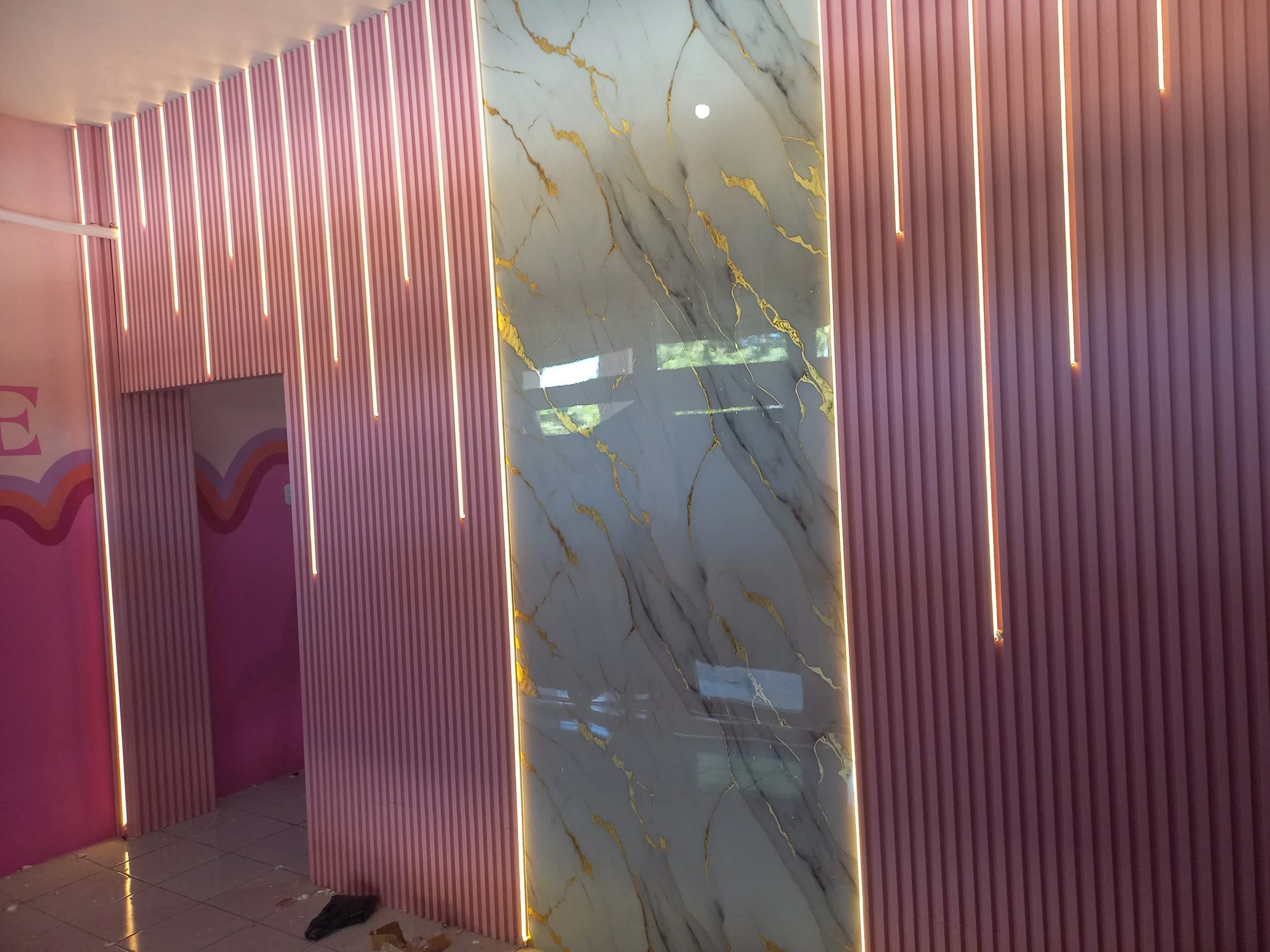 Imagen de WhatsApp 2024-12-02 a las 10.00.38_93871fc4.jpg