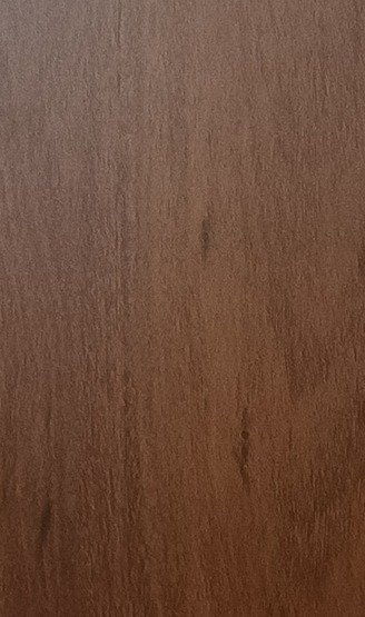 WhatsApp Image 2025-07-07 at 11.31.10 AM (3).jpeg