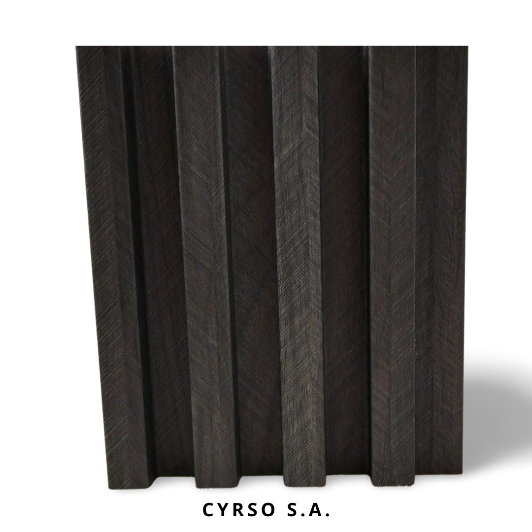 Imagen de WhatsApp 2024-07-09 a las 20.01.23_61d37b50.jpg