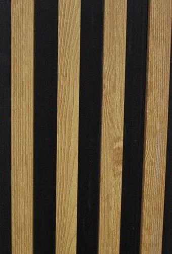 WhatsApp Image 2025-07-07 at 12.05.50 PM (4).jpeg