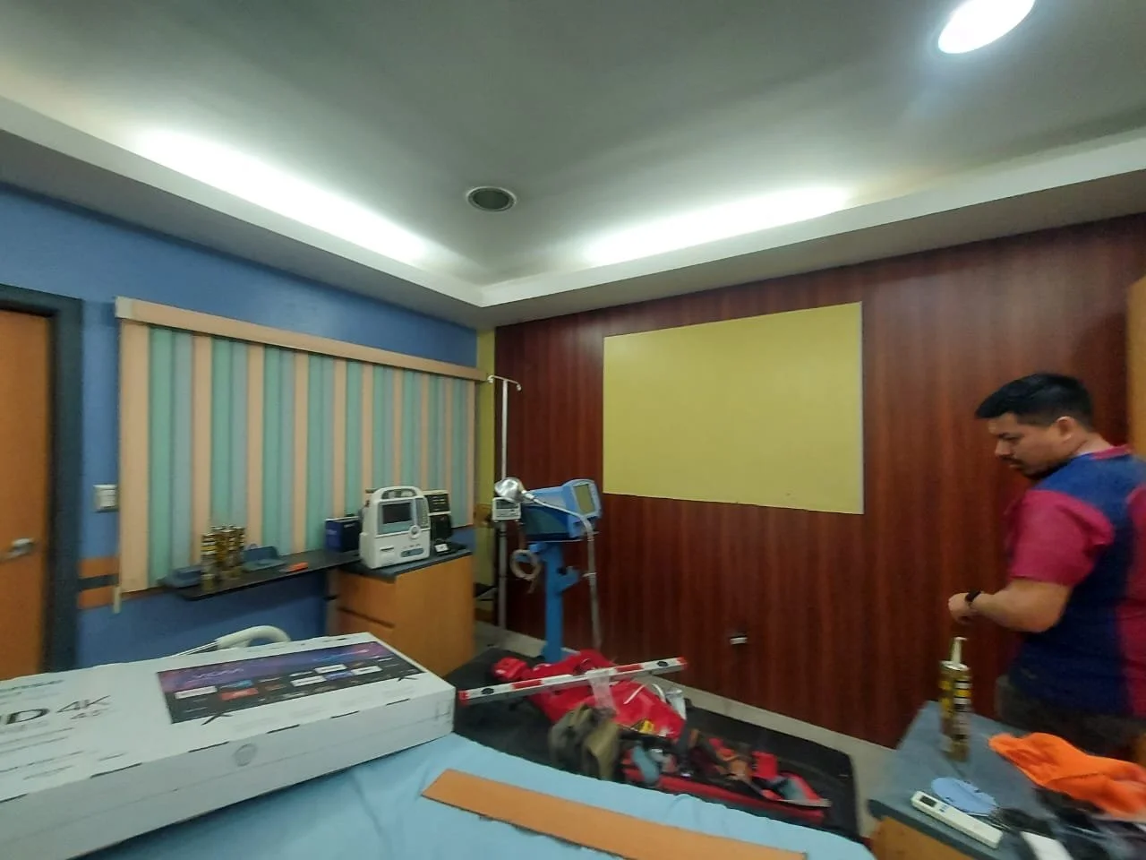 WhatsApp Image 2025-08-15 at 9.09.39 AM (1).jpeg