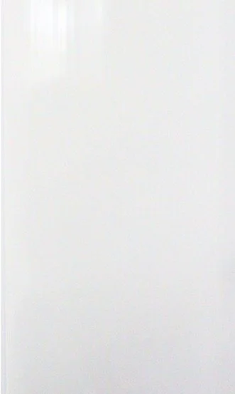 WhatsApp Image 2025-07-07 at 11.31.09 AM (2).jpeg