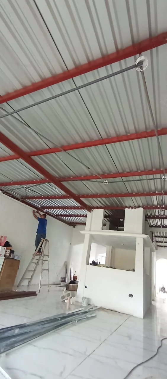 WhatsApp Image 2025-09-13 at 11.37.09 AM (2).jpeg