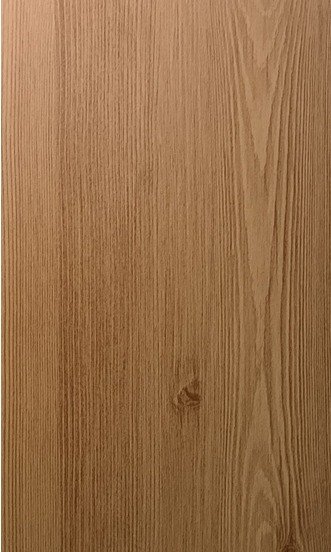 WhatsApp Image 2025-07-07 at 11.31.09 AM (5).jpeg