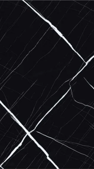 WhatsApp Image 2025-07-07 at 11.26.32 AM.jpeg