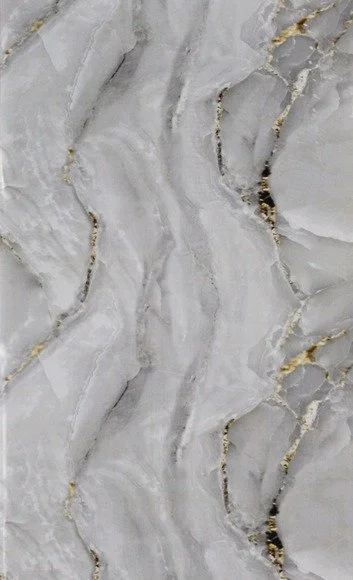 WhatsApp Image 2025-07-07 at 11.26.36 AM.jpeg