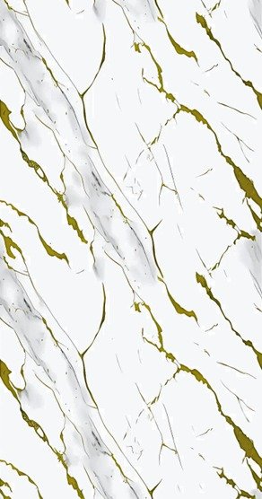 WhatsApp Image 2025-07-07 at 11.26.34 AM.jpeg