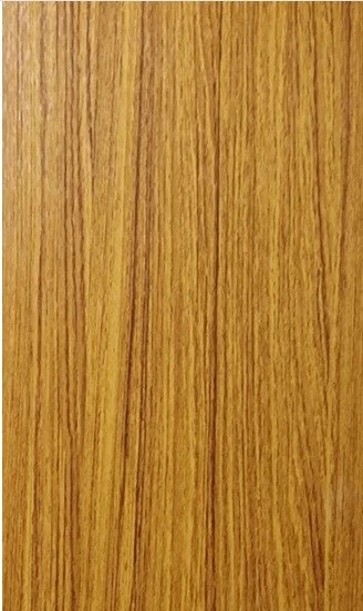 WhatsApp Image 2025-07-07 at 11.31.10 AM (7).jpeg