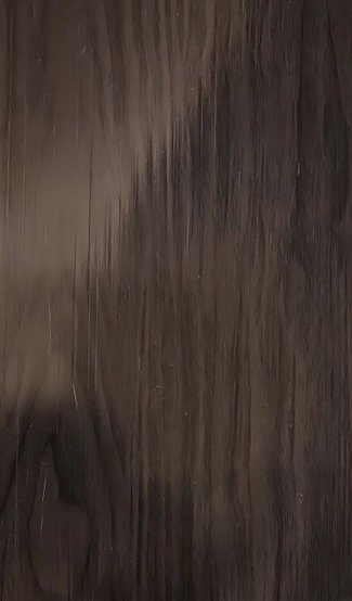 WhatsApp Image 2025-07-07 at 11.31.12 AM.jpeg