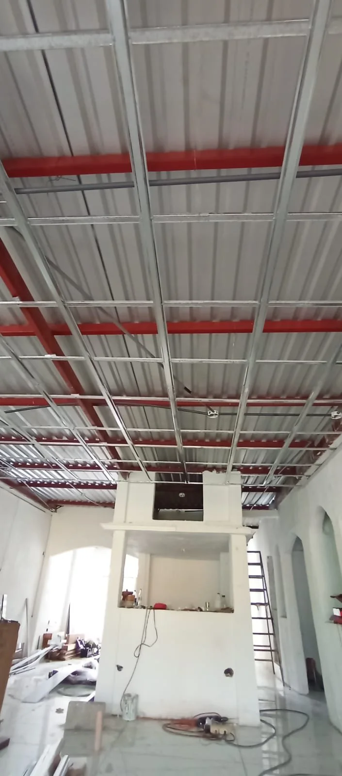 WhatsApp Image 2025-09-13 at 11.37.08 AM (3).jpeg