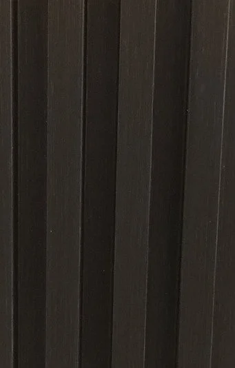 WhatsApp Image 2025-07-07 at 12.05.48 PM (2).jpeg