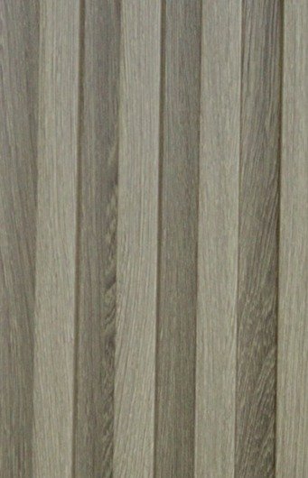 WhatsApp Image 2025-07-07 at 12.05.49 PM.jpeg