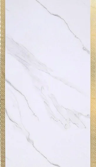 WhatsApp Image 2025-07-07 at 11.26.34 AM (1).jpeg