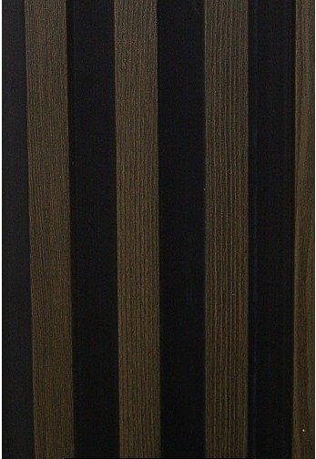 WhatsApp Image 2025-07-07 at 12.05.51 PM (4).jpeg