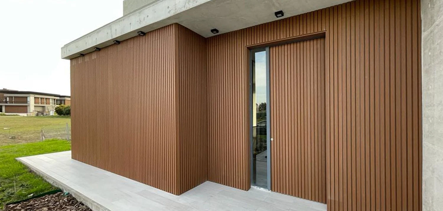 Robrera-WallPanel-WPC.jpg