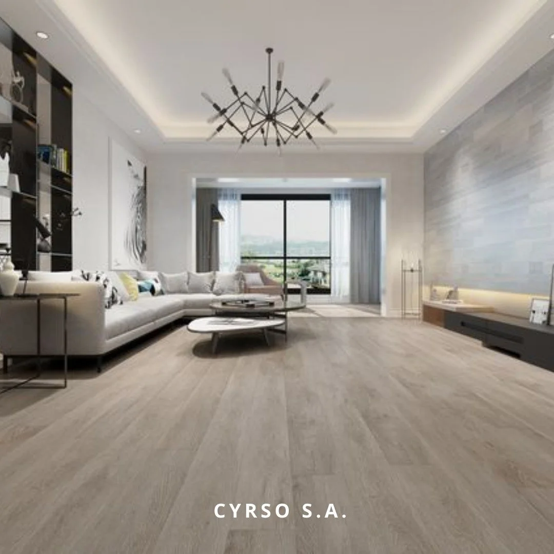 Imagen de WhatsApp 2024-07-28 a las 20.59.46_6d4ea633.jpg