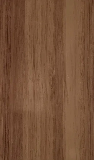 WhatsApp Image 2025-07-07 at 11.31.11 AM (1).jpeg