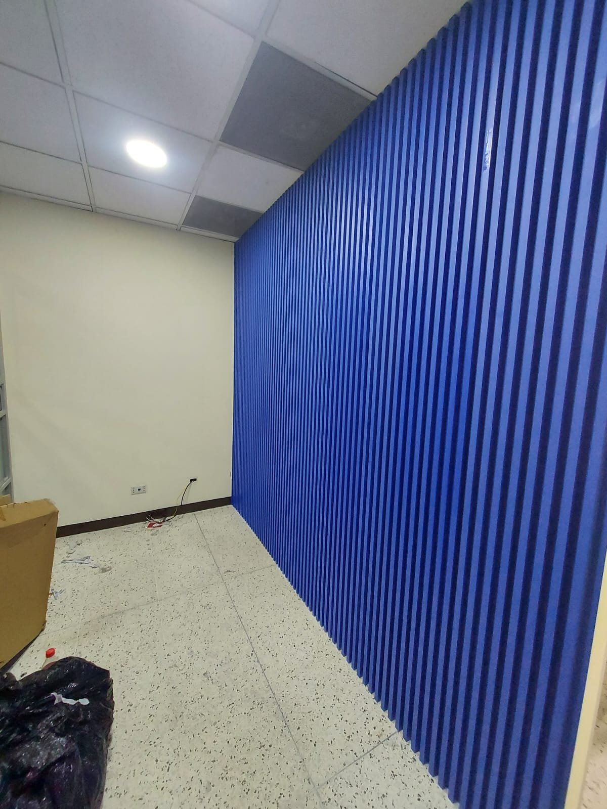 WhatsApp Image 2025-09-09 at 1.59.09 PM.jpeg