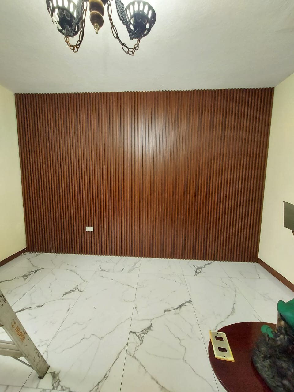 WhatsApp Image 2025-09-06 at 2.27.26 PM.jpeg