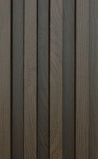 WhatsApp Image 2025-07-07 at 12.05.49 PM (7).jpeg