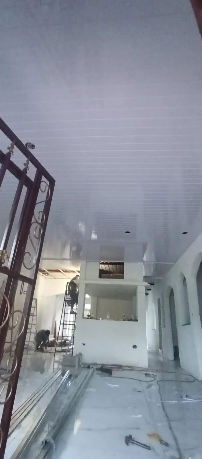 WhatsApp Image 2025-09-13 at 11.37.07 AM.jpeg