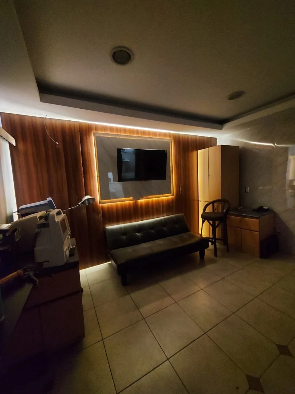 WhatsApp Image 2025-08-16 at 11.40.03 AM (5).jpeg