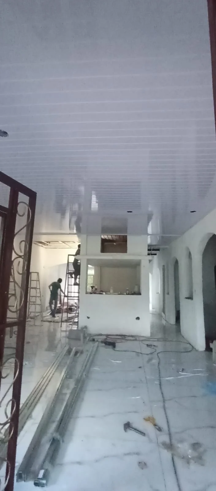 WhatsApp Image 2025-09-13 at 11.37.08 AM.jpeg