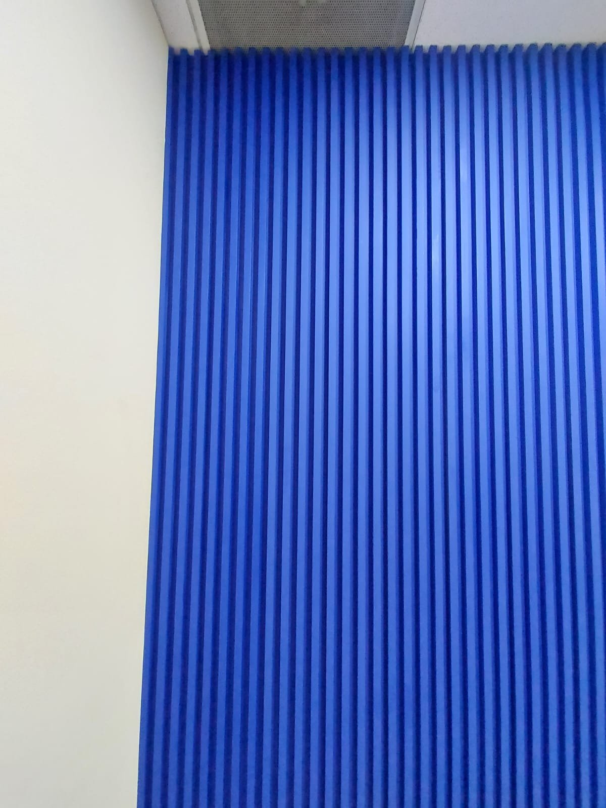 WhatsApp Image 2025-09-09 at 1.59.10 PM.jpeg