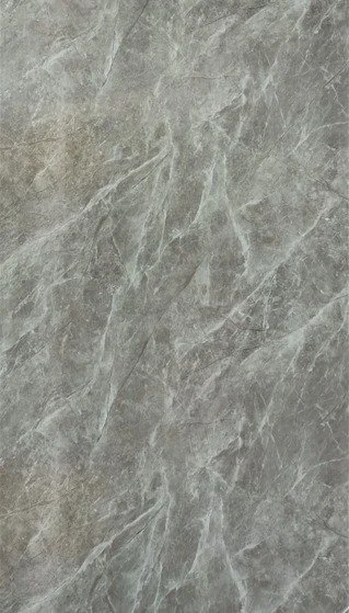 WhatsApp Image 2025-07-07 at 11.26.33 AM (2).jpeg