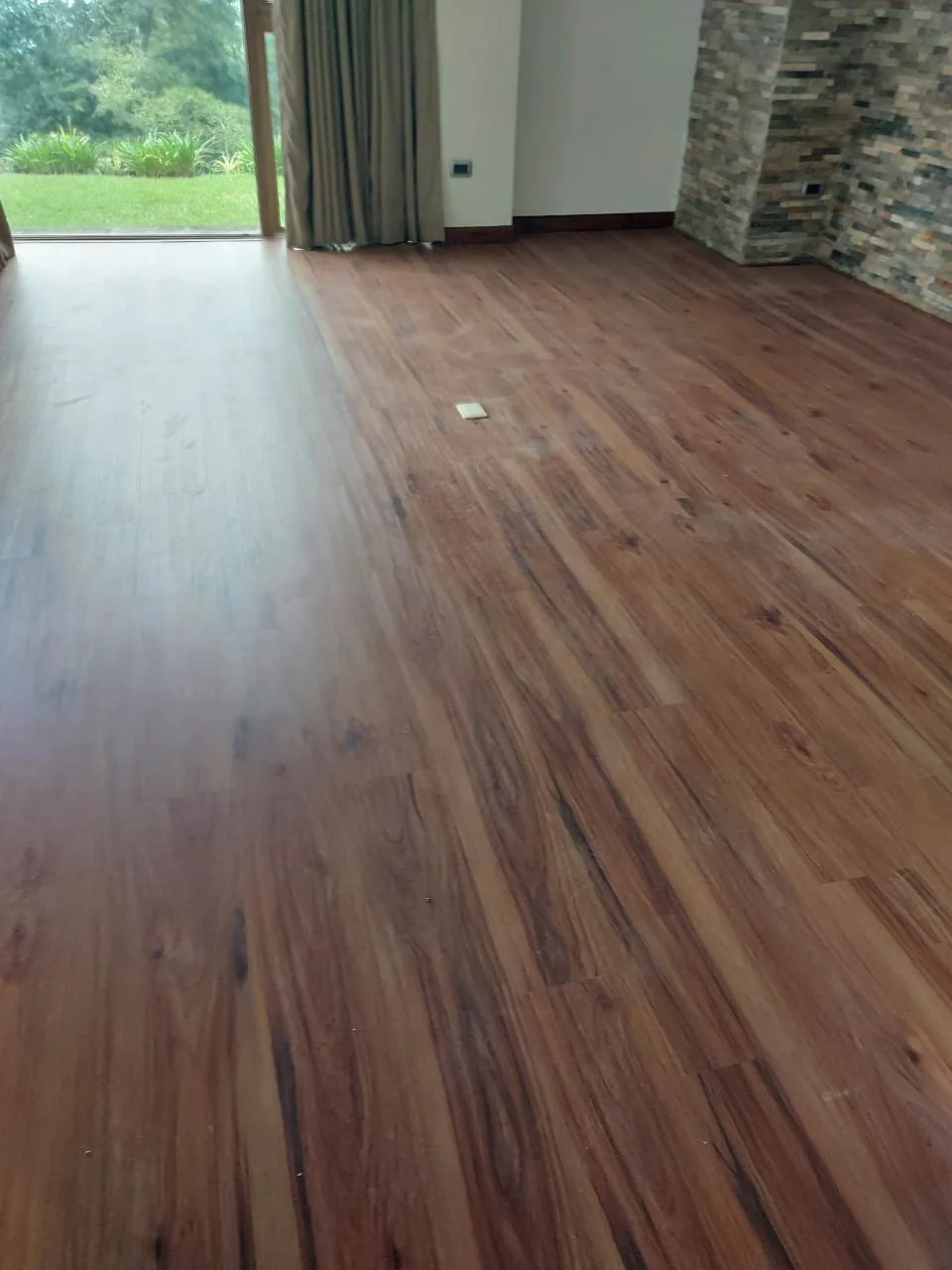 WhatsApp Image 2025-09-26 at 7.01.02 PM (1).jpeg