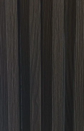 WhatsApp Image 2025-07-07 at 12.05.48 PM (1).jpeg