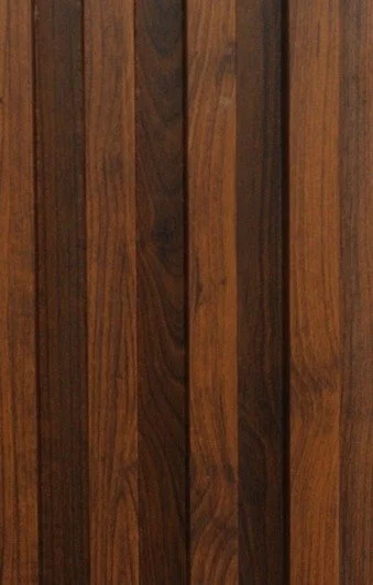 WhatsApp Image 2025-07-07 at 12.05.50 PM.jpeg