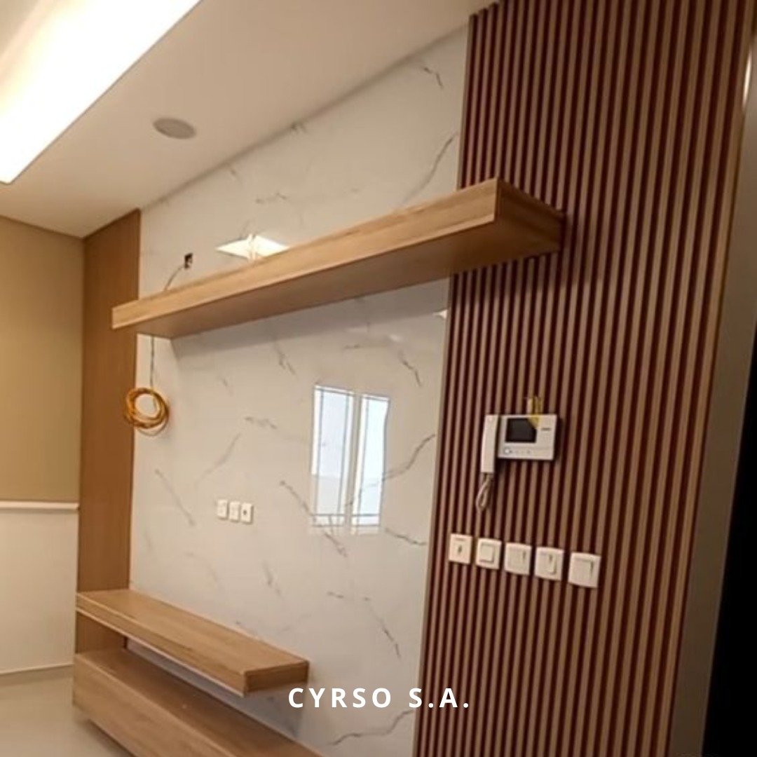 Imagen de WhatsApp 2024-07-09 a las 20.01.12_0f5b7476.jpg