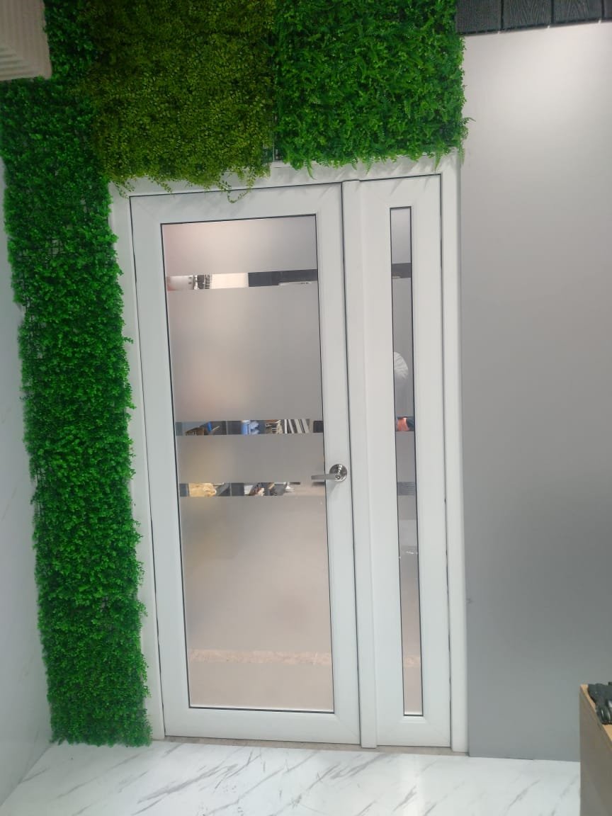 WhatsApp Image 2025-08-28 at 6.37.45 PM.jpeg