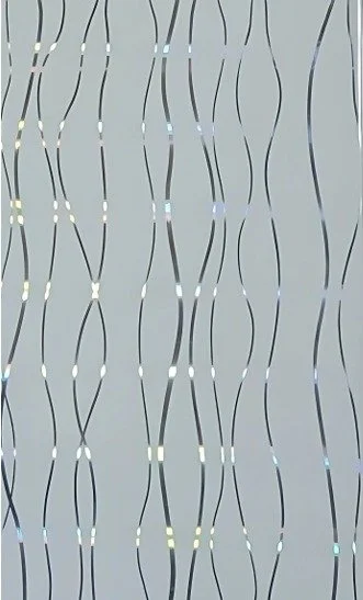 WhatsApp Image 2025-07-07 at 11.31.10 AM (5).jpeg