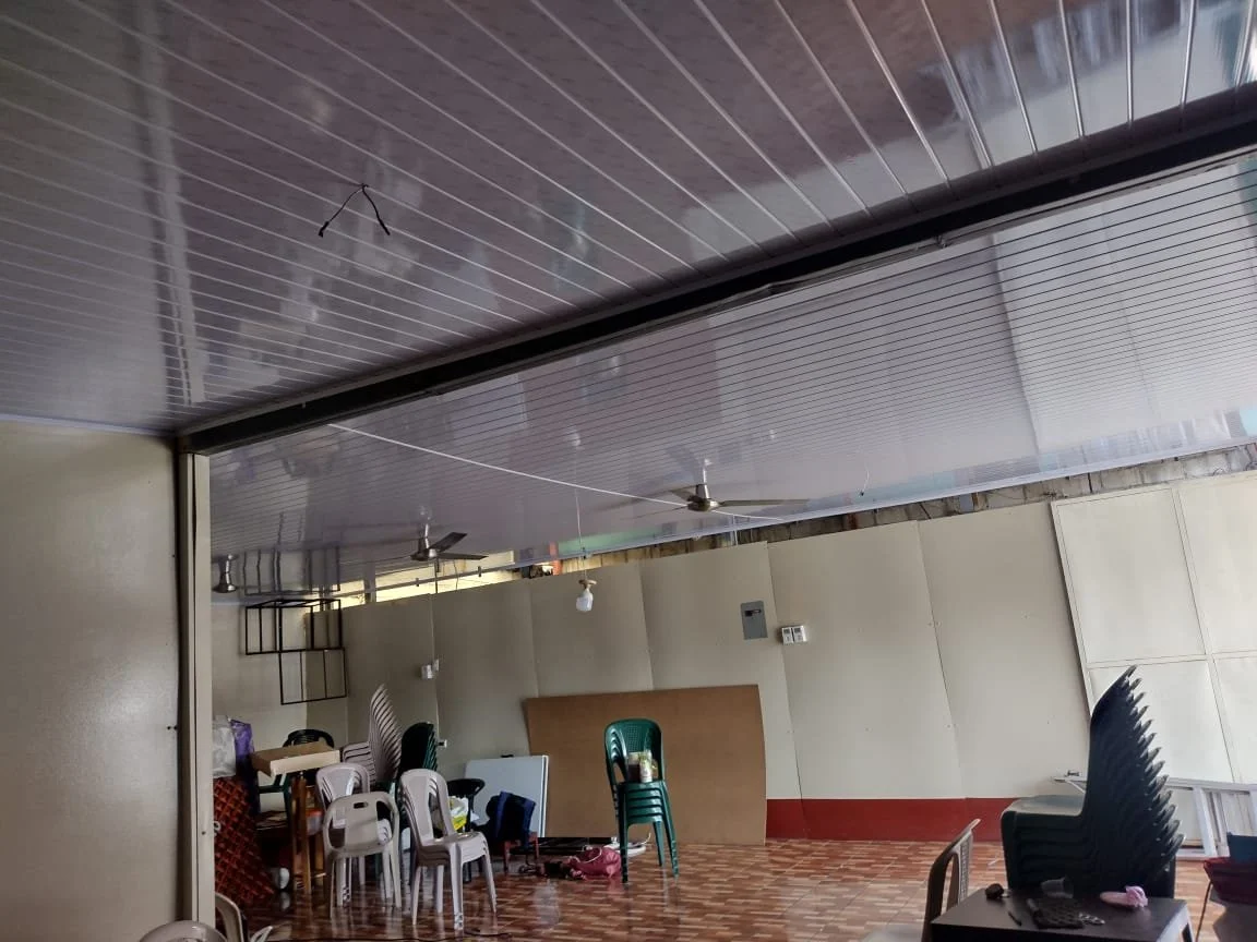 WhatsApp Image 2025-08-06 at 12.14.34 PM.jpeg