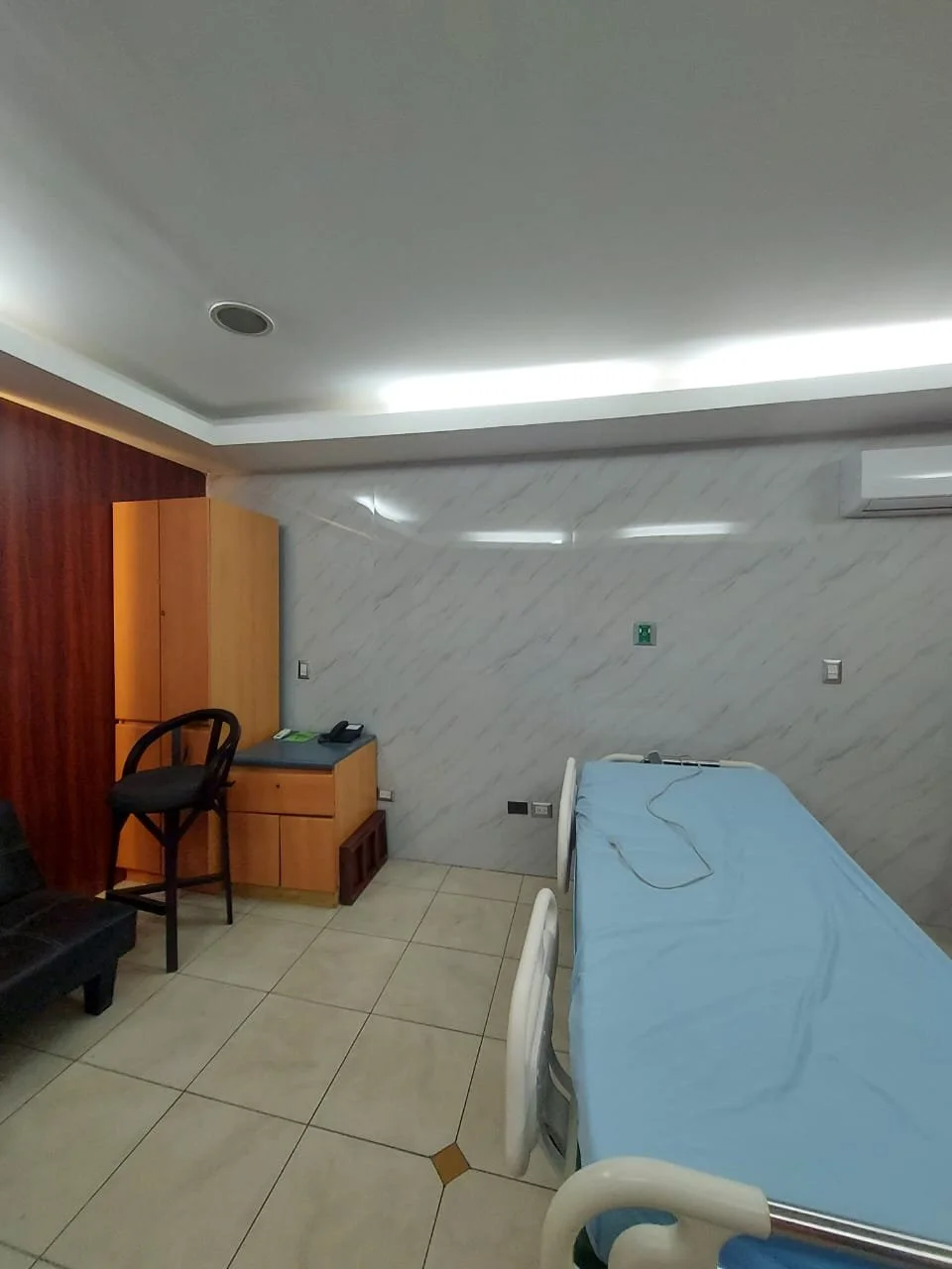 WhatsApp Image 2025-08-16 at 11.40.03 AM (3).jpeg