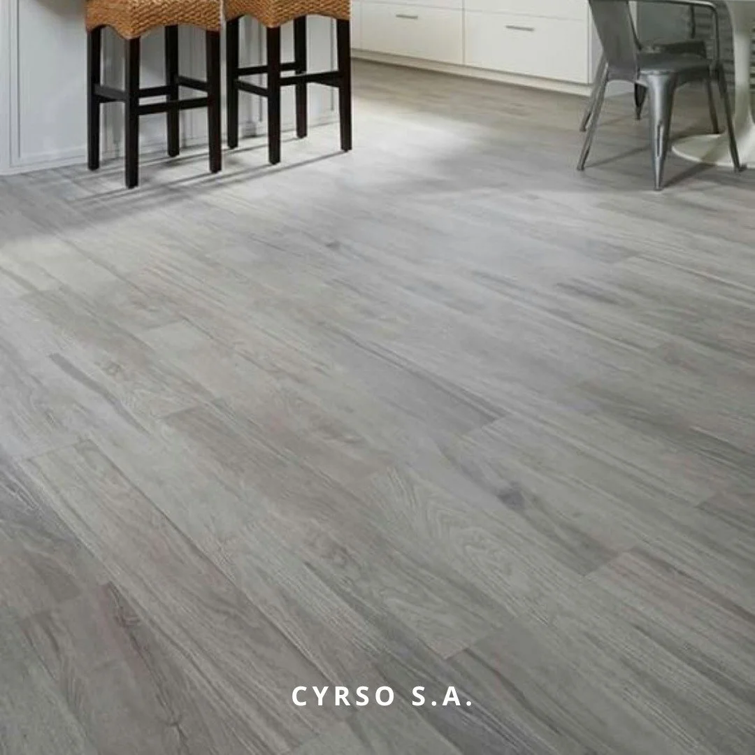 Imagen de WhatsApp 2024-07-28 a las 20.59.46_8087b0ab.jpg